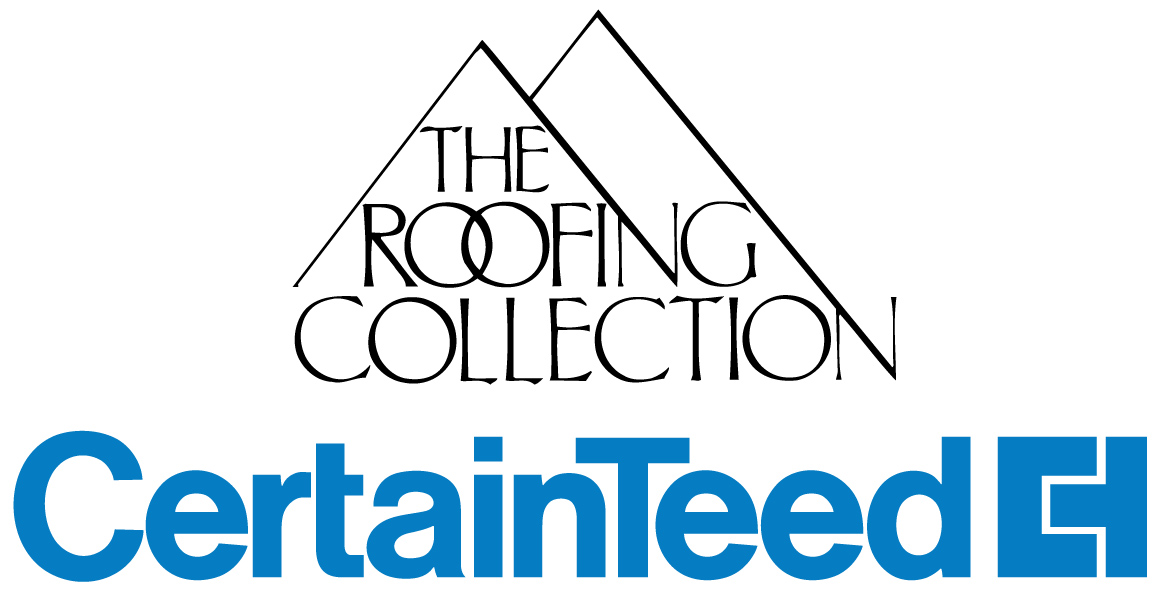 CertainTeed