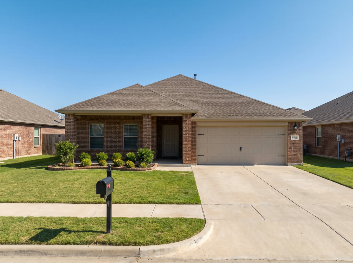 Insurance claims help