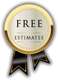 Free estimates