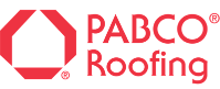Pabco